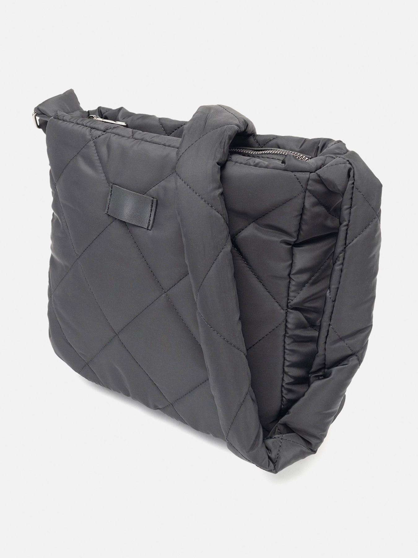 Сумка YUKI модель ЦБ-00257546 Фото