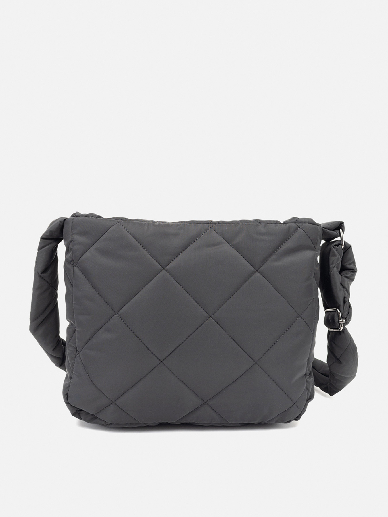 Сумка YUKI модель ЦБ-00257546 Фото