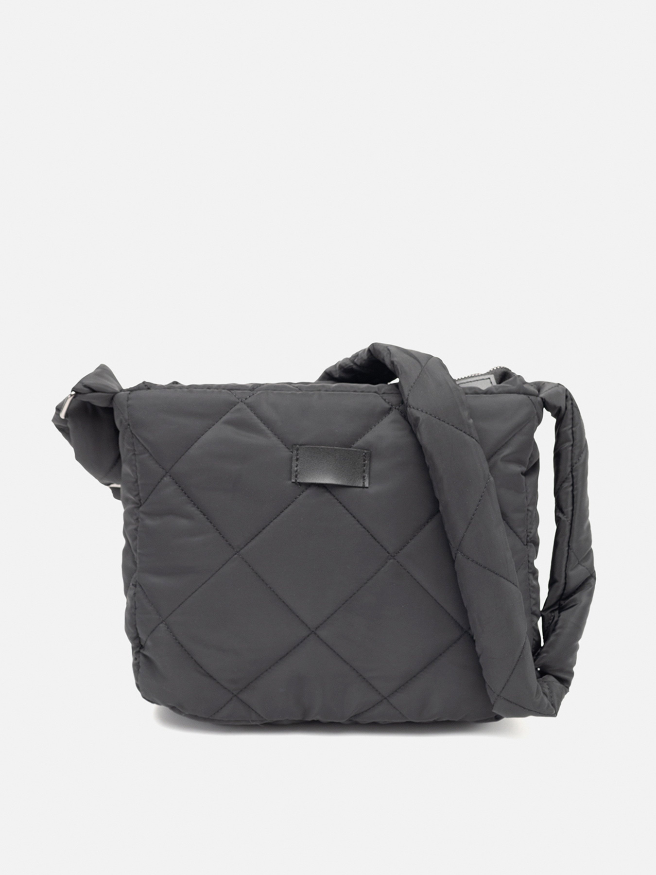 Сумка YUKI модель ЦБ-00257546 Фото