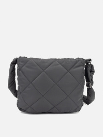 Сумка YUKI модель ЦБ-00257546 Фото