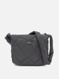 Сумка YUKI модель ЦБ-00257546 Фото