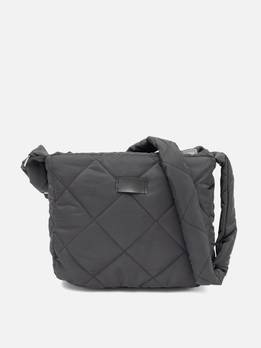 Сумка YUKI модель ЦБ-00257546 Фото