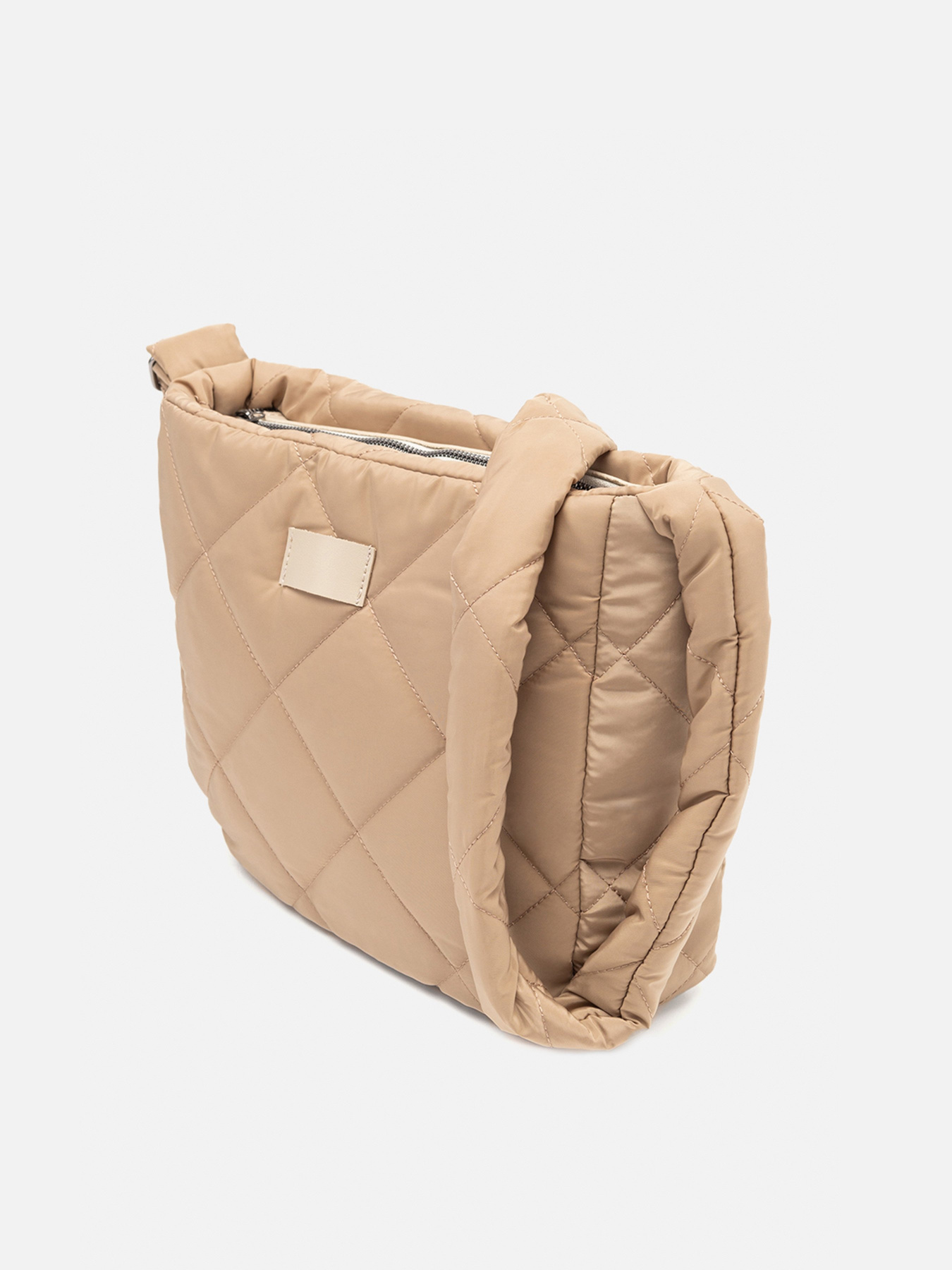 Сумка YUKI модель ЦБ-00257547 Фото