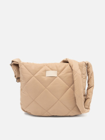 Сумка YUKI модель ЦБ-00257547 Фото