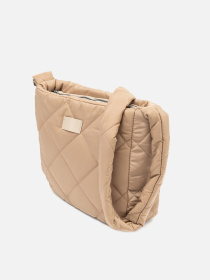 Сумка YUKI модель ЦБ-00257547 Фото