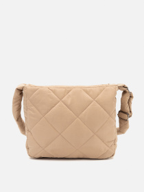 Сумка YUKI модель ЦБ-00257547 Фото