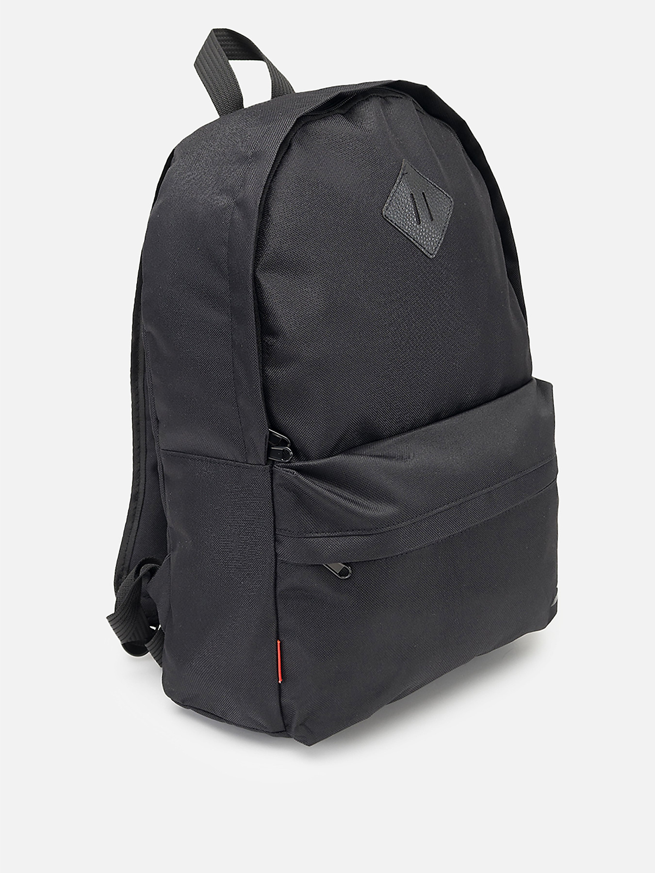 Рюкзак YUKI модель ЦБ-00257604 Фото