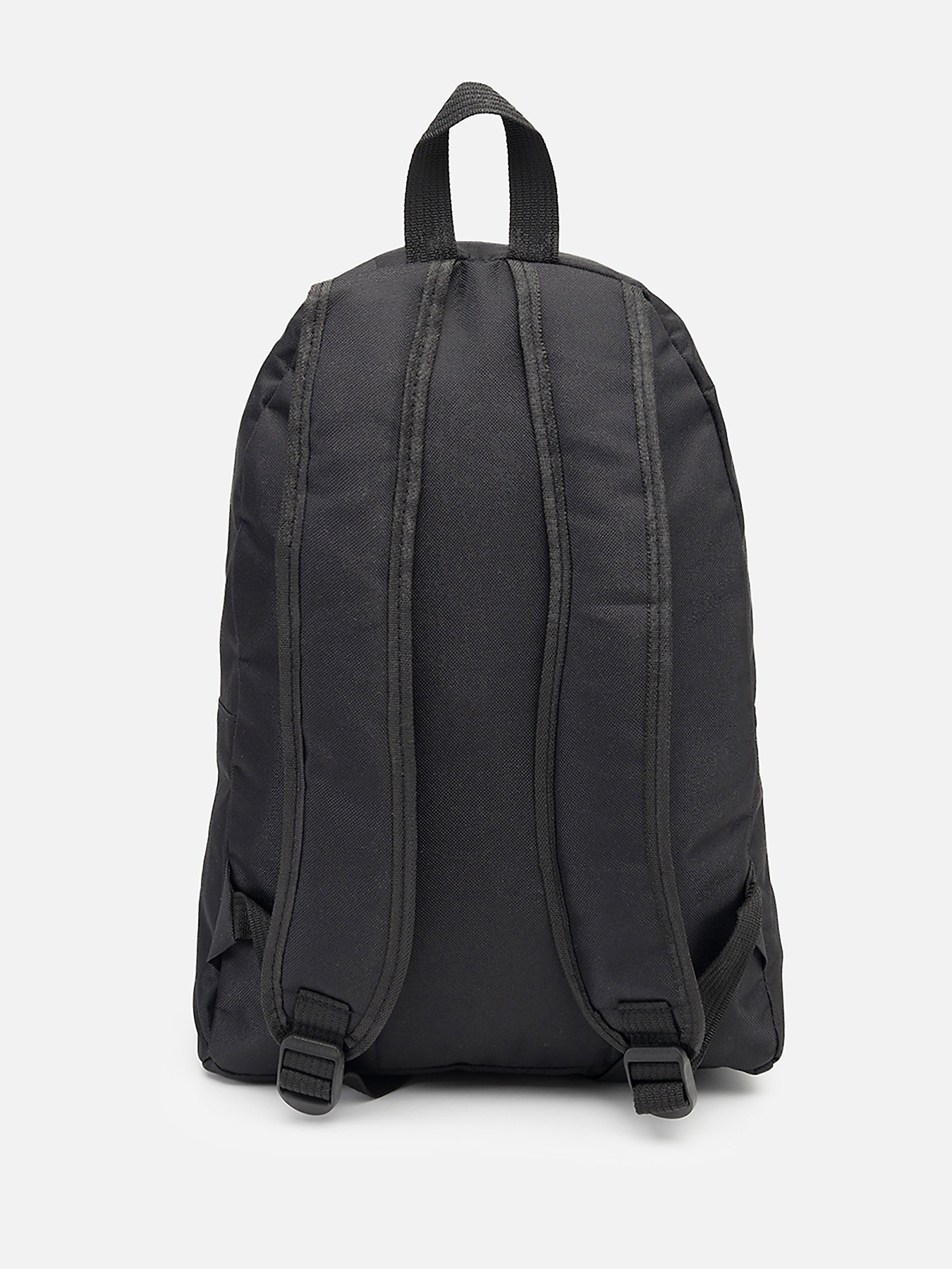 Рюкзак YUKI модель ЦБ-00257604 Фото