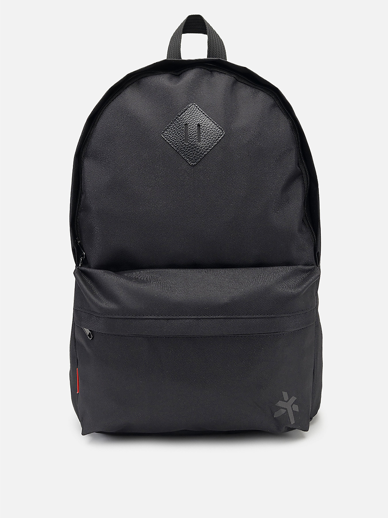 Рюкзак YUKI модель ЦБ-00257604 Фото