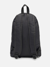 Рюкзак YUKI модель ЦБ-00257604 Фото