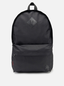 Рюкзак YUKI модель ЦБ-00257604 Фото