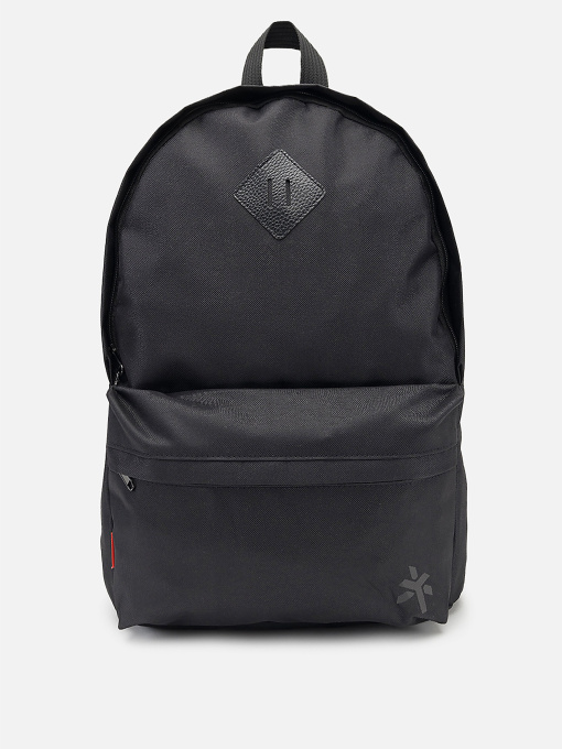 Рюкзак YUKI модель ЦБ-00257604 Фото