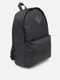 Повседневный рюкзак YUKI модель ЦБ-00257604 Фото