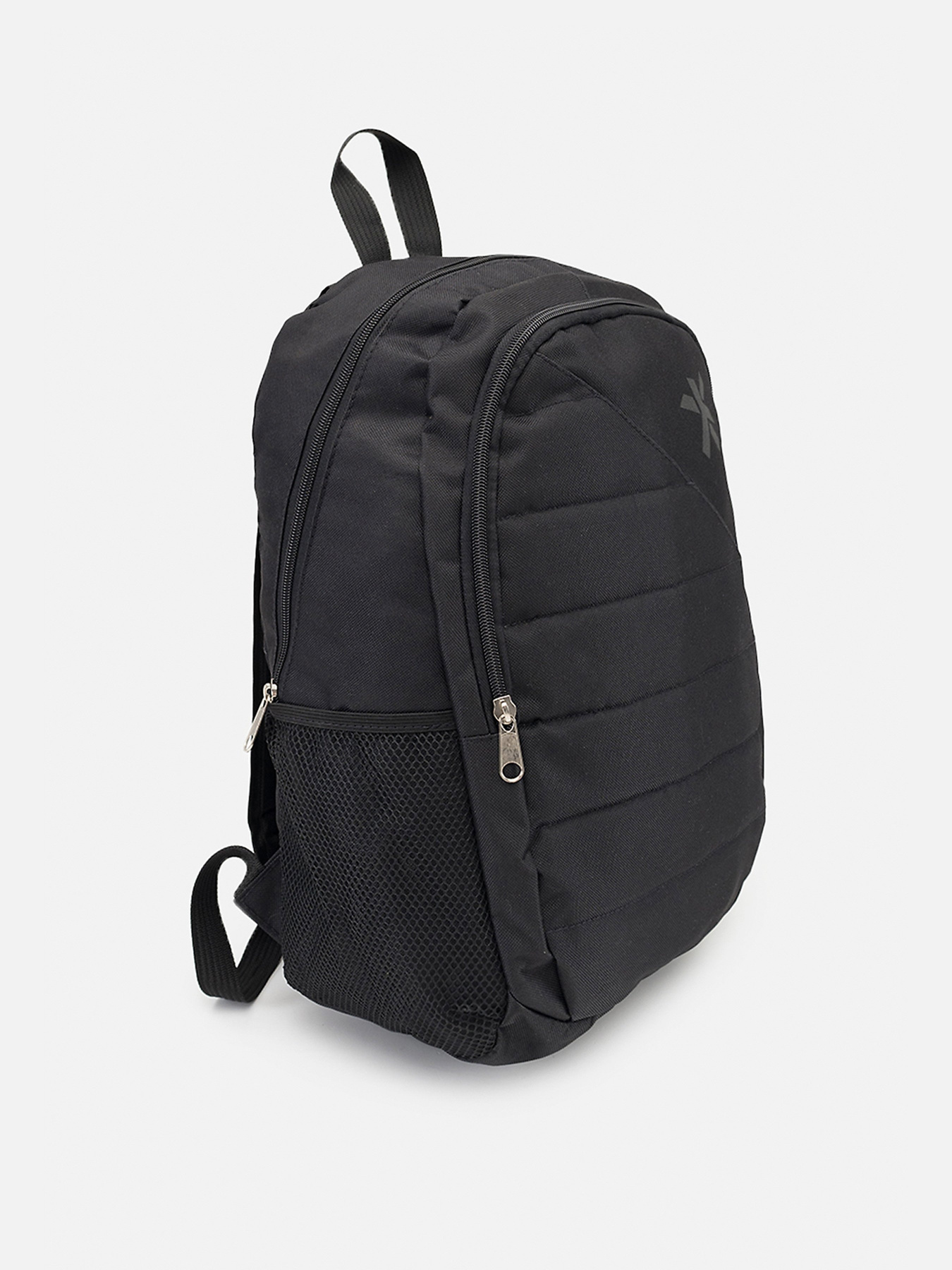 Рюкзак YUKI модель ЦБ-00257605 Фото