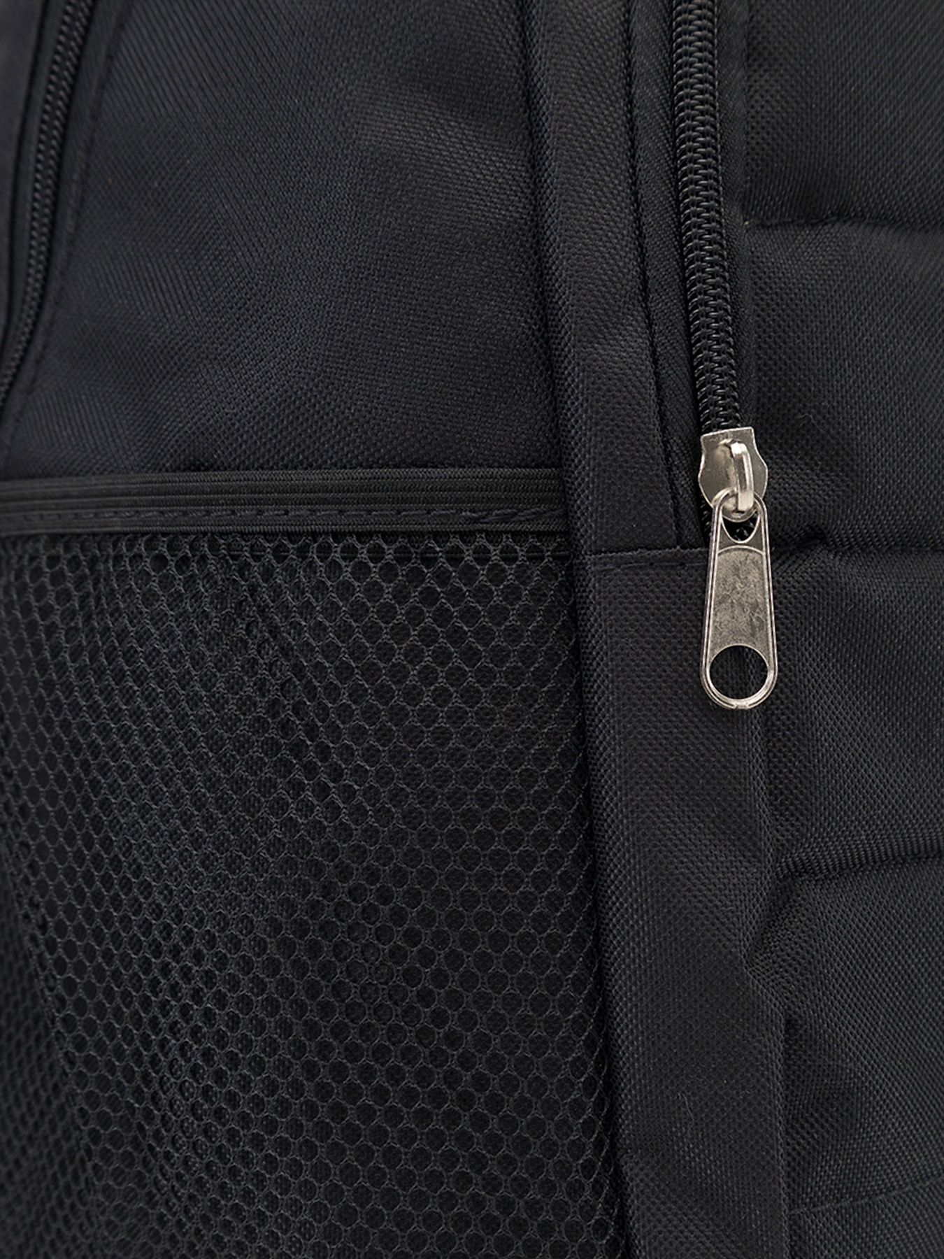 Рюкзак YUKI модель ЦБ-00257605 Фото