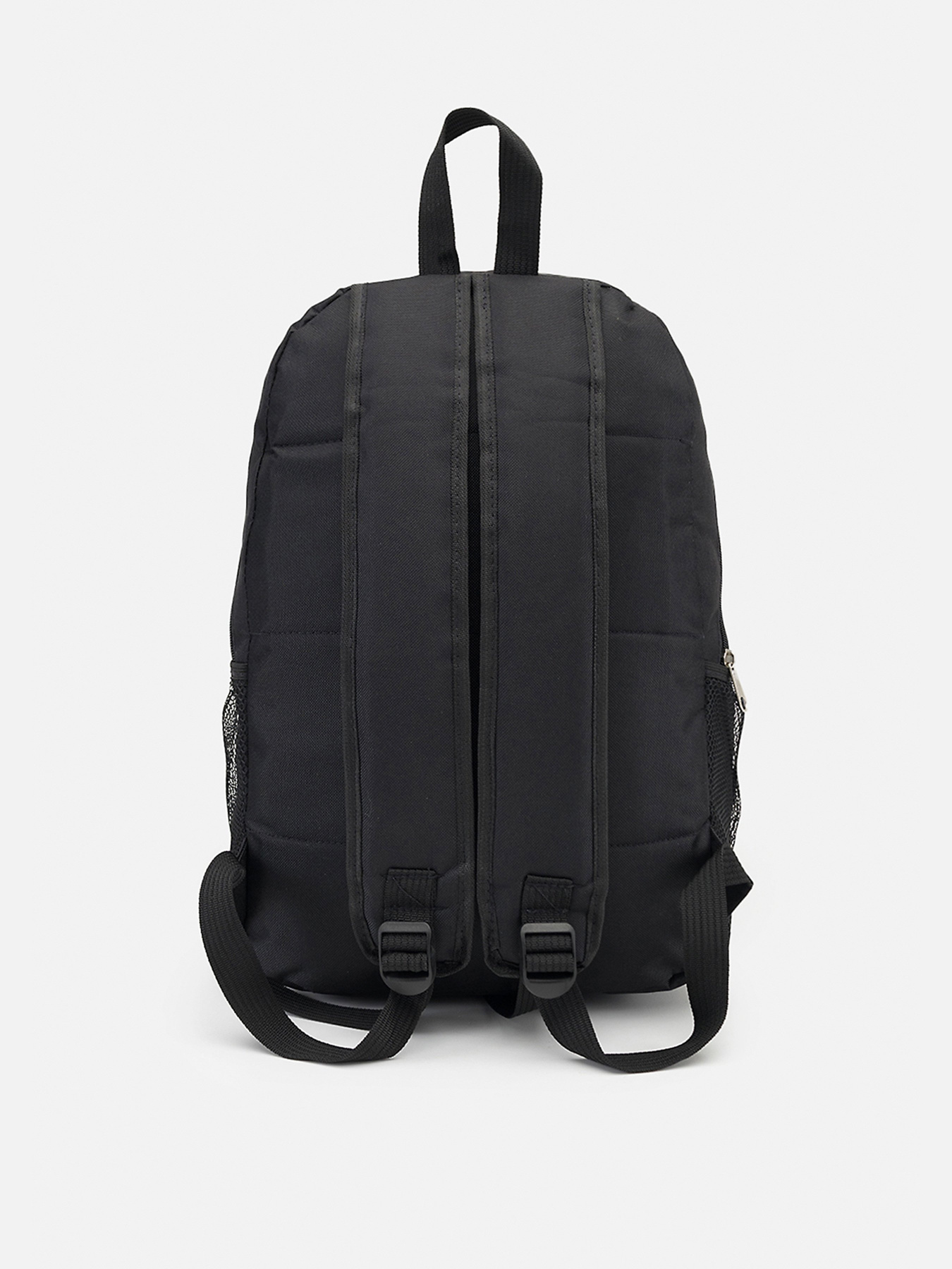 Рюкзак YUKI модель ЦБ-00257605 Фото