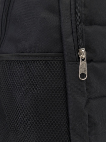 Рюкзак YUKI модель ЦБ-00257605 Фото