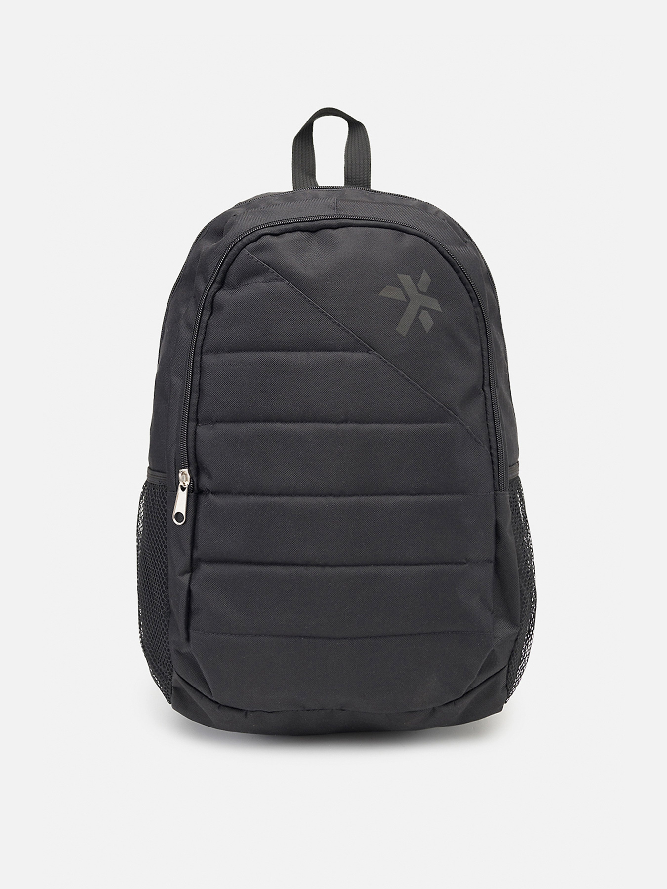 Повседневный рюкзак YUKI модель ЦБ-00257605 Повседневный рюкзак YUKI модель ЦБ-00257605 Фото