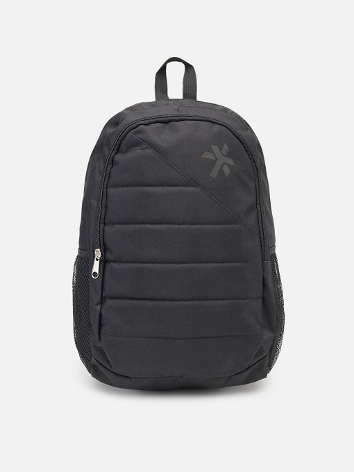 Повсякденний рюкзак YUKI модель ЦБ-00257605 Фото