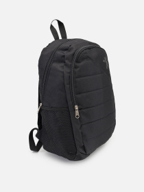 Повседневный рюкзак YUKI модель ЦБ-00257605 Повседневный рюкзак YUKI модель ЦБ-00257605 Фото