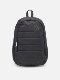 Повседневный рюкзак YUKI модель ЦБ-00257605 Повседневный рюкзак YUKI модель ЦБ-00257605 Фото