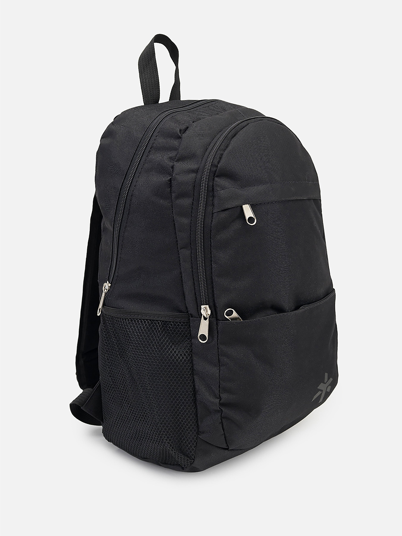 Рюкзак YUKI модель ЦБ-00257606 Фото