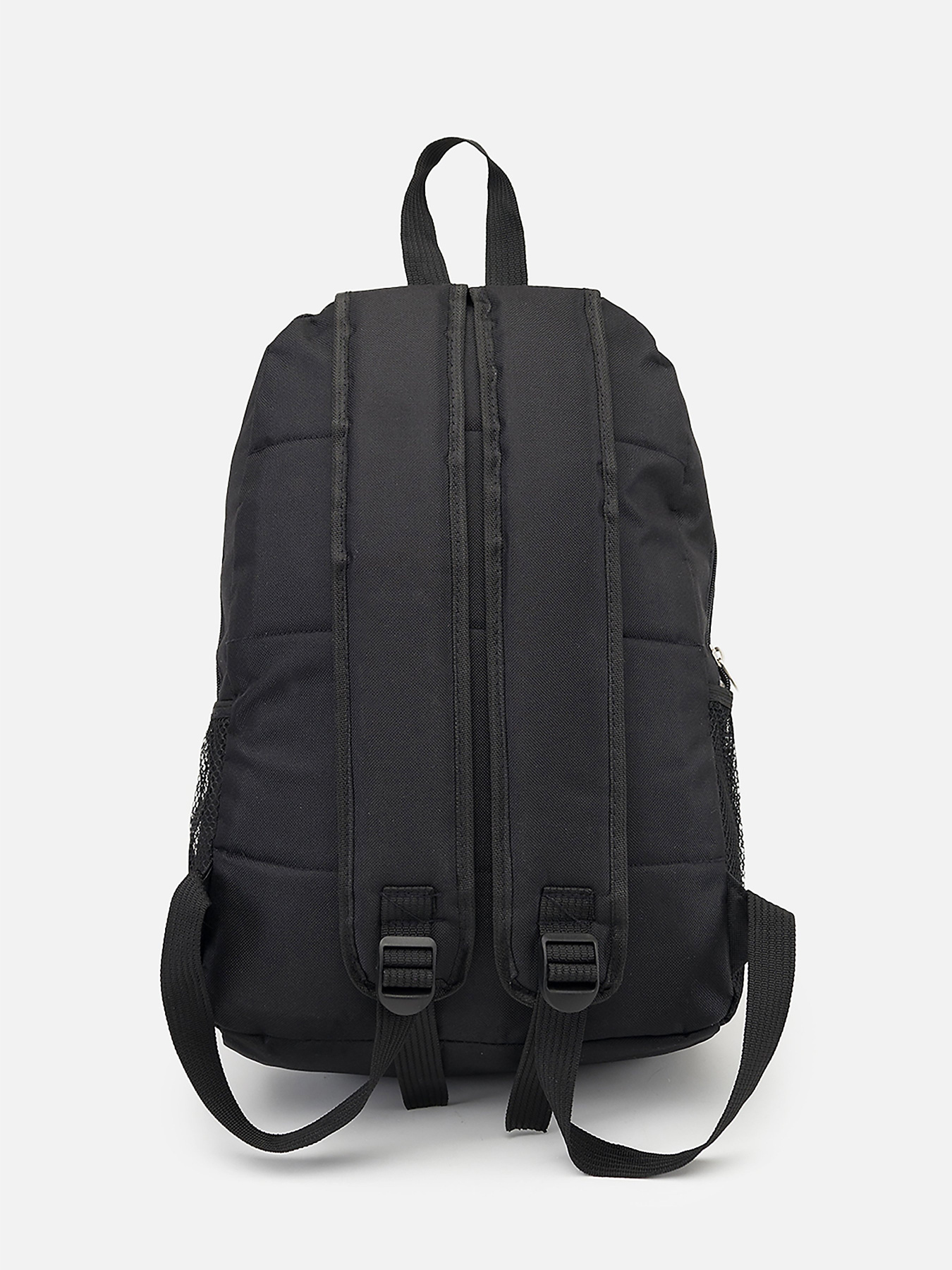 Рюкзак YUKI модель ЦБ-00257606 Фото