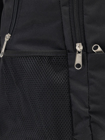 Рюкзак YUKI модель ЦБ-00257606 Фото