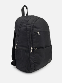 Рюкзак YUKI модель ЦБ-00257606 Фото