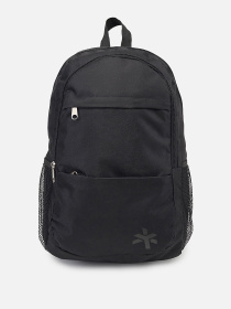 Рюкзак YUKI модель ЦБ-00257606 Фото