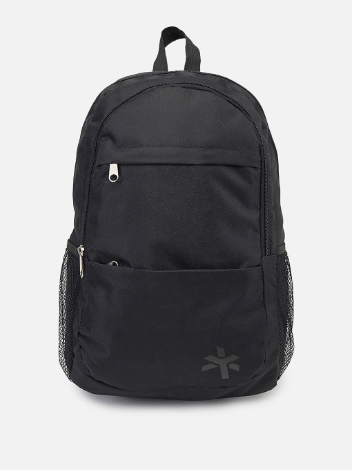 Рюкзак YUKI модель ЦБ-00257606 Фото