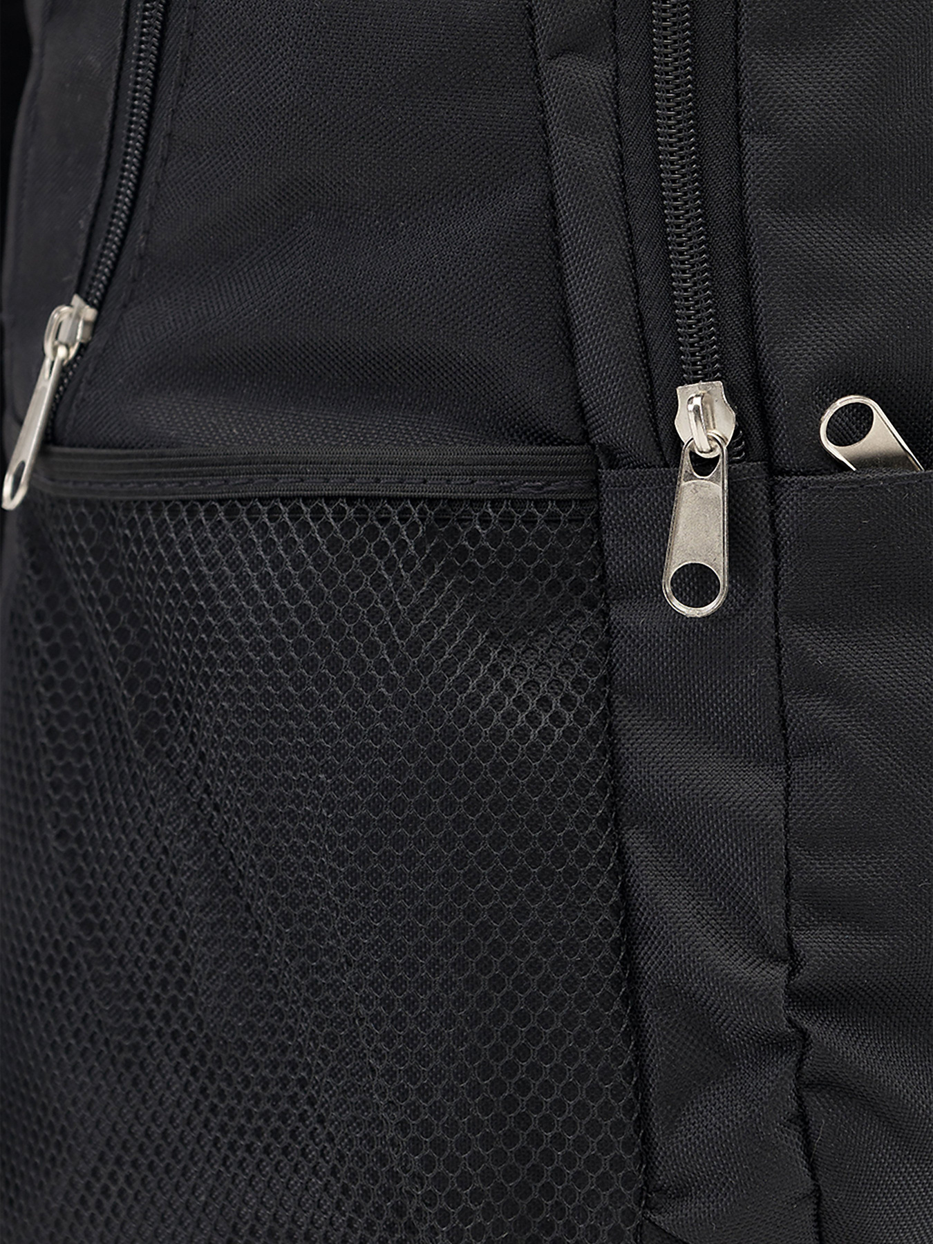 Повседневный рюкзак YUKI модель ЦБ-00257606 Фото