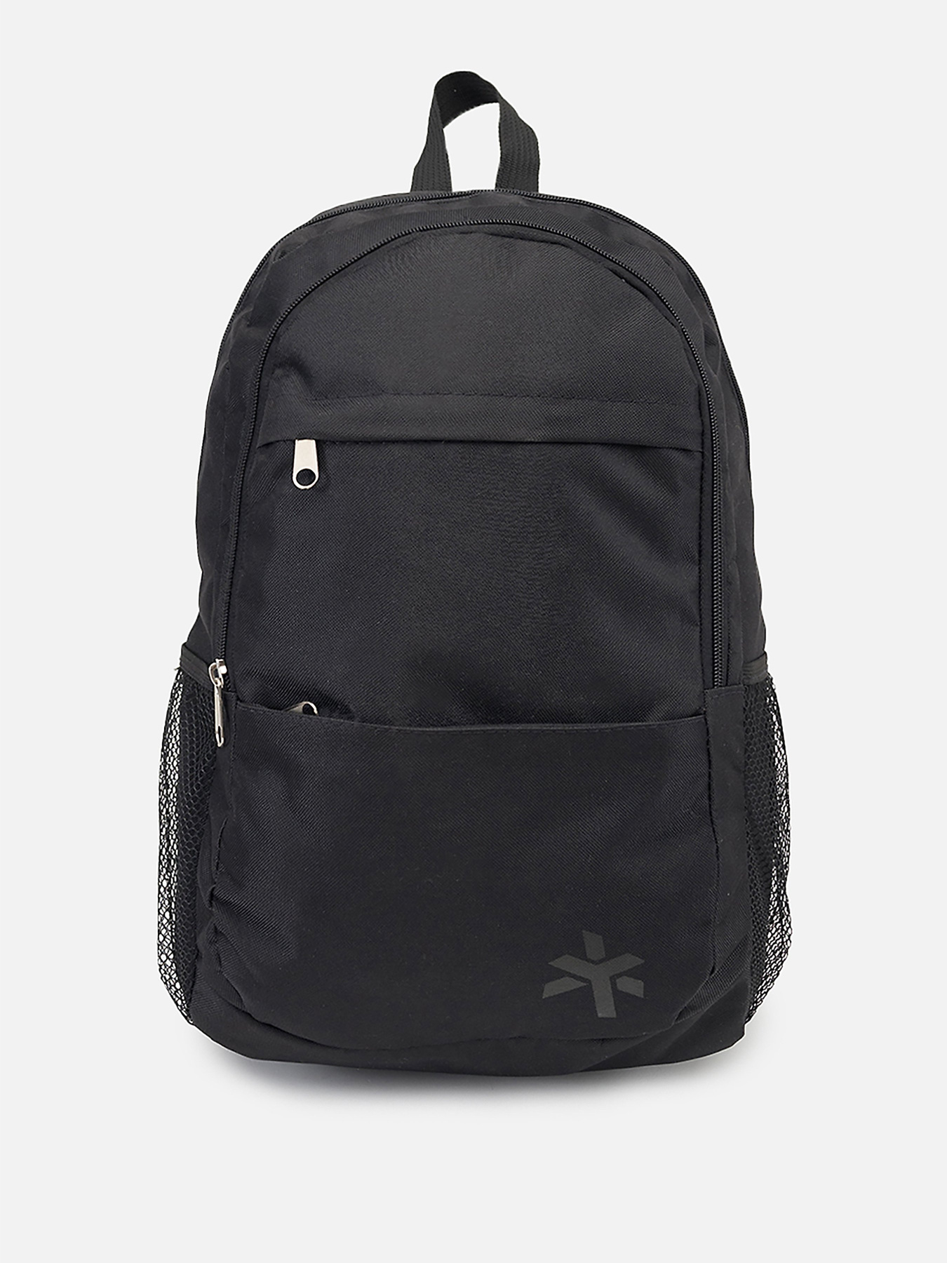 Повседневный рюкзак YUKI модель ЦБ-00257606 Фото