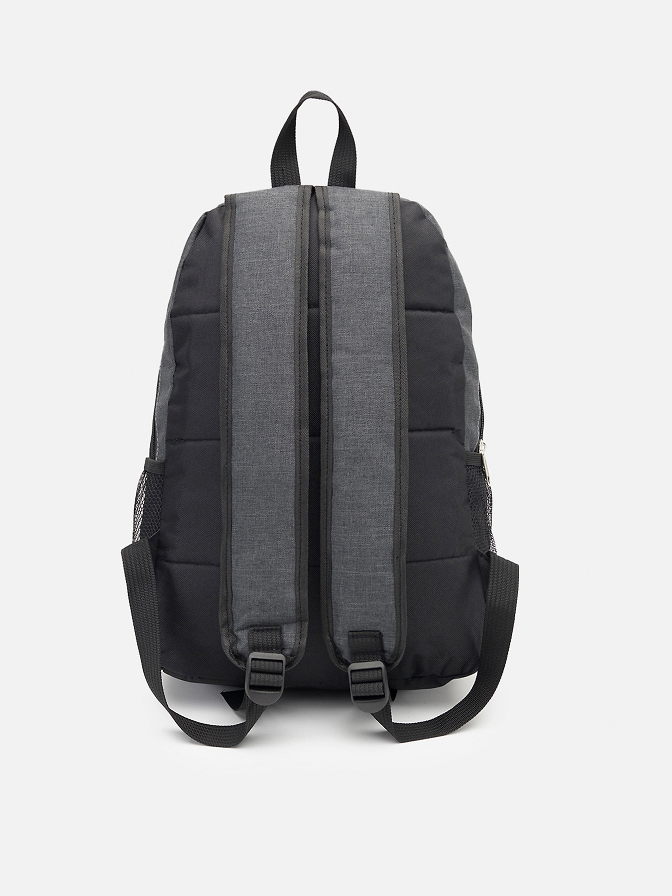 Рюкзак YUKI модель ЦБ-00257607 Фото