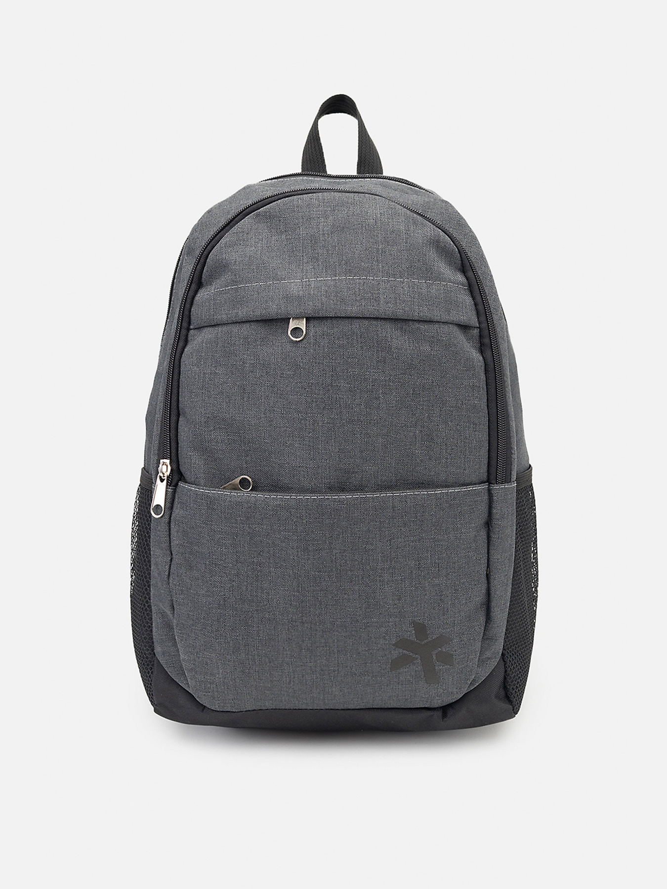 Рюкзак YUKI модель ЦБ-00257607 Фото