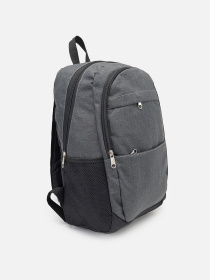 Рюкзак YUKI модель ЦБ-00257607 Фото