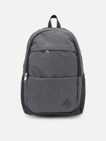 Рюкзак YUKI модель ЦБ-00257607 Фото