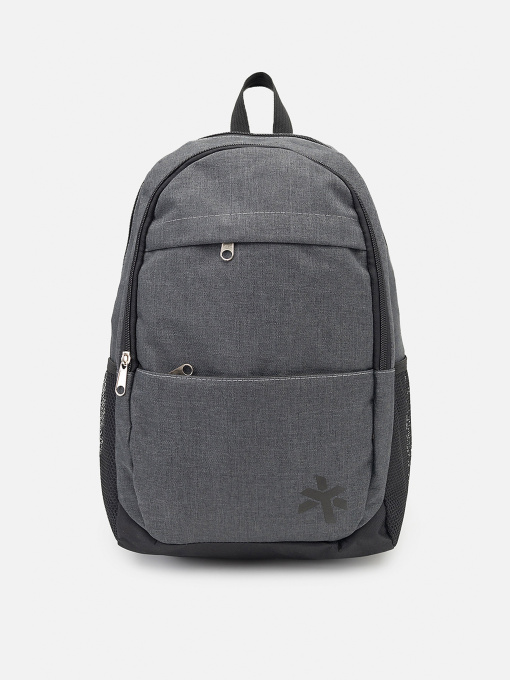 Рюкзак YUKI модель ЦБ-00257607 Фото