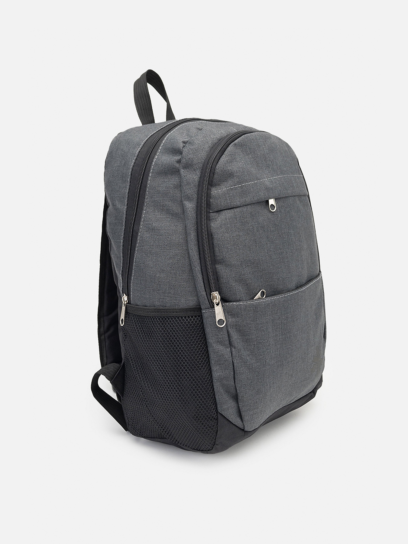 Повседневный рюкзак YUKI модель ЦБ-00257607 Повседневный рюкзак YUKI модель ЦБ-00257607 Фото