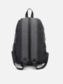 Повседневный рюкзак YUKI модель ЦБ-00257607 Повседневный рюкзак YUKI модель ЦБ-00257607 Фото