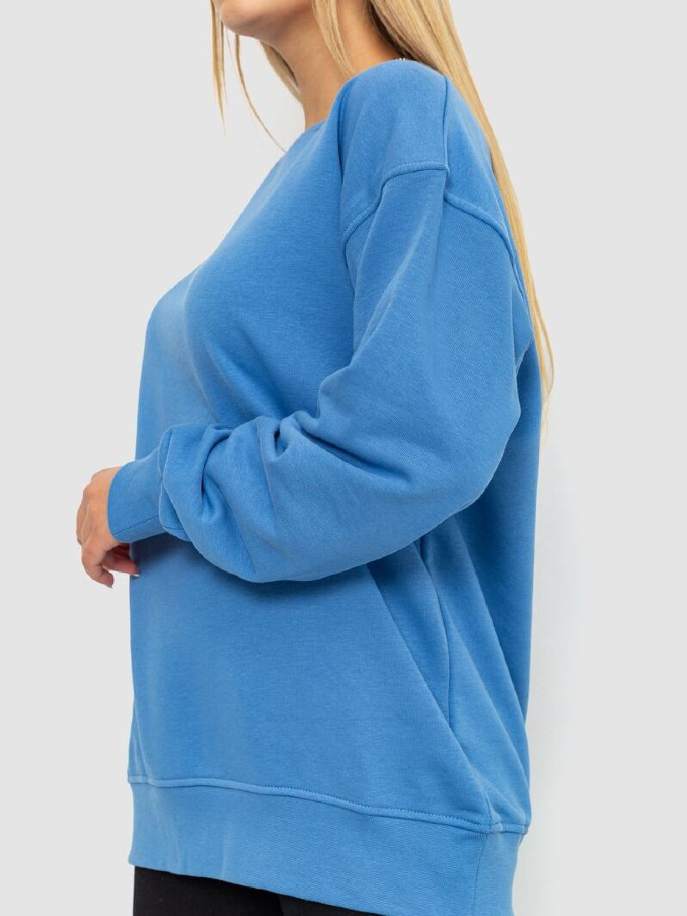 Світшот Ager модель У-1127575::У-0002878 Фото