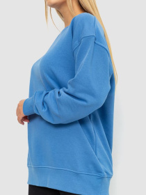 Світшот Ager модель У-1127575::У-0002878 Фото