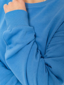 Світшот Ager модель У-1127575::У-0002878 Фото