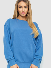 Світшот Ager модель У-1127575::У-0002878 Фото