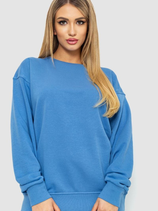 Свитшот Ager модель У-1127575::У-0002878 Фото