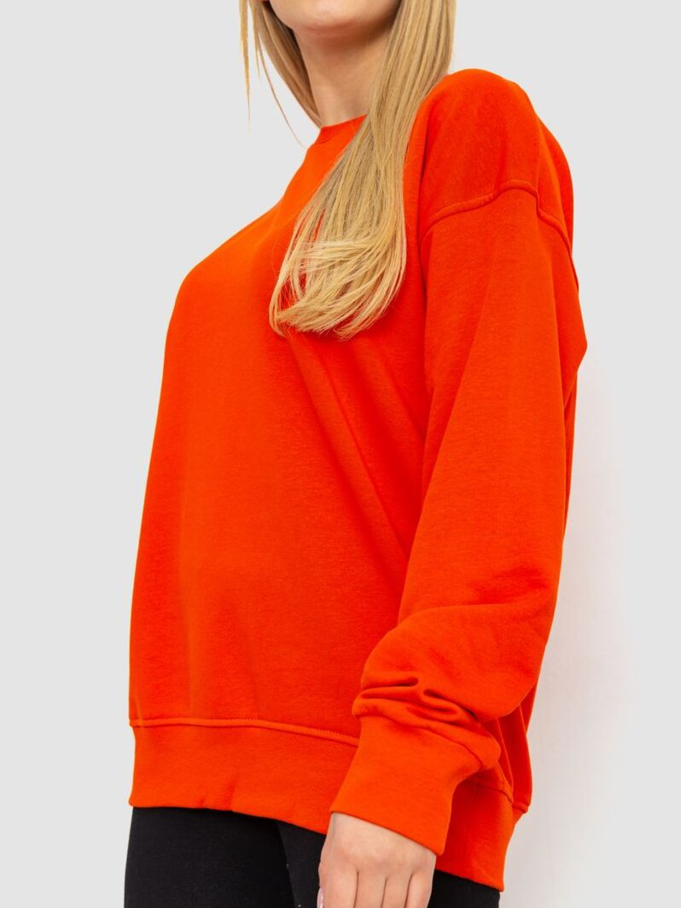 Свитшот Ager модель У-1127575::000000062 Фото