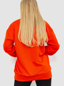 Свитшот Ager модель У-1127575::000000062 Фото