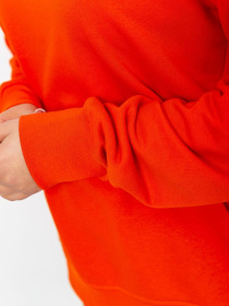 Свитшот Ager модель У-1127575::000000062 Фото