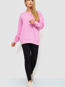 Світшот Ager модель У-1127575::000000071 Фото