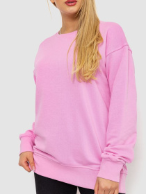 Світшот Ager модель У-1127575::000000071 Фото